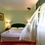 Hotel Villa San Michele