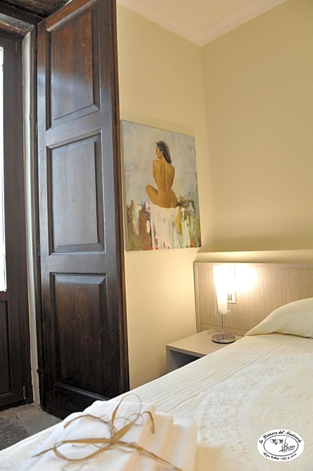 La Dimora del Musicante HomeGallery