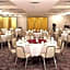 Marroad Inn Tokyo