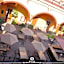 Hotel Quinta Santiago