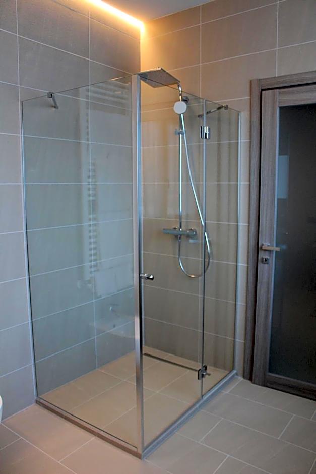 Hotel Il Grappolo D'Oro