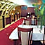 Hotel Praha