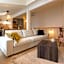 Urban Loft