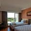 Dalton Hotel Makassar