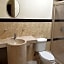 CARASOL VILLAS y SUITES PRIVADAS