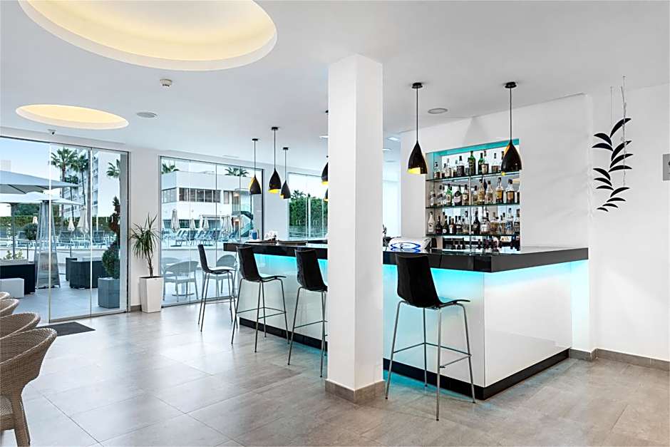 Trendhotel Alcudia - Adults Only