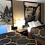 Super 8 by Wyndham Joplin