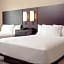 Residence Inn by Marriott Loma Linda Redlands