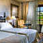 Elba Palace Golf & Vital Hotel - Adults Only