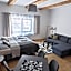 APARTMÁNY 91 Boží Dar