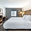 Best Western Manchester