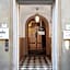 Rodo Hotel Fashion Delight