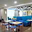 Hampton Inn Oxford/Conference Center