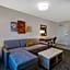 Staybridge Suites Sterling Heights - Detroit by IHG