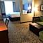 Comfort Suites Summerville North