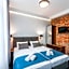 Liberum Residence Old Town