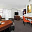 Residence Inn by Marriott San Antonio SeaWorld/Lackland