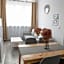Apartamenty Ogrodowa