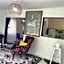 Muco Guest House