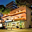 Hotel Etna