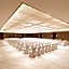 Hyatt Regency Thrissur
