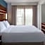 Residence Inn by Marriott Raleigh Crabtree Valley
