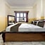 Hotel O by OYO Hotel New Center Point