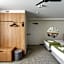 AIRINN Vilnius Airport Hotel RENOVATED 2025