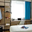 ibis Namur Centre