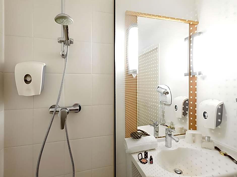 Radisson Blu Hotel, Bristol