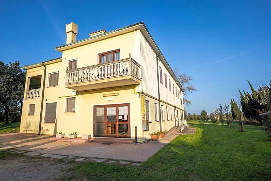 Il Lato Azzurro