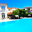 Princess Hotel
