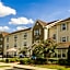 MainStay Suites