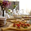 L'Ulivo Bed and Breakfast