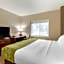 Comfort Suites Marysville-Yuba City