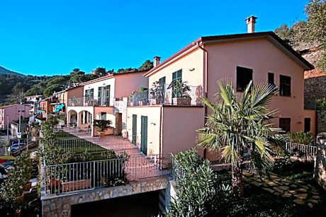 Residence I Gabbiani