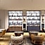Hilton Turin Centre