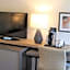 Holiday Inn & Suites St. Cloud By IHG