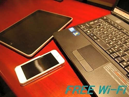 Fukuyama New Castle Hotel