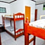 Mayon Backpackers Hostel