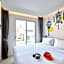 Lub D Phuket Patong