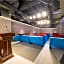 Echarm Hotel Guangzhou Yongqingfang Zhongshan 8th Road Metro Station