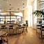 DoubleTree by Hilton Sittard