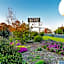 Altona Motel