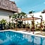 Aruni Bali Jimbaran Boutique Villa