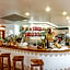 LH Hotel La Funtana- Adults Only