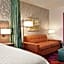 Home2 Suites By Hilton Silver Spring