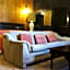 Villablanca Garden Beach Hotel