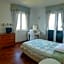 Villa Luce B&B