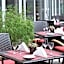 Lindner Hotel Cologne Am Dom